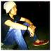 Lanang jagad (@lanangjagad25) Twitter profile photo