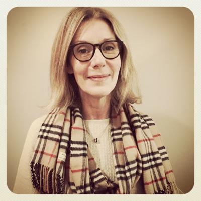 jane_garton's profile picture. Press Director, Reed MIDEM Entertainment division (#MIPCOM #MIPTV #midem). 
@mip @midem
My own views.