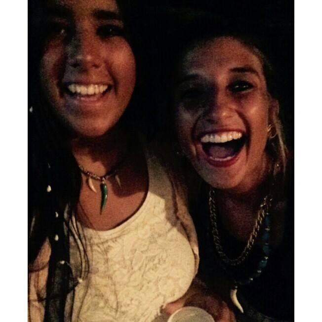 SofiBarreto5's profile picture. 