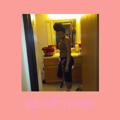 F. Me❤@youadore.jamyia