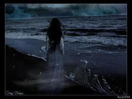 soledad15415271's profile picture. 