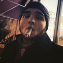 Alexander Martinez (@AlexODDMartinez) Twitter