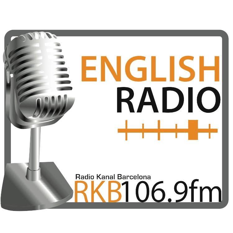 Tune in Monday to Friday on RKB 106.9FM from 10-11AM! Business, culture, events, health, wellness, news and the pulse of the city #english #radio #barcelona