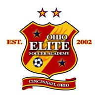 Ohio Elite SA Events (@oesatournaments) 's Twitter Profile