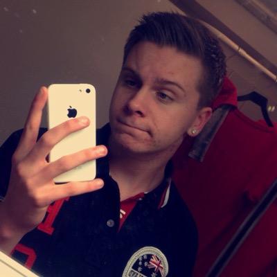 Zwiixyy here! Go and check out my YT⬇️

 https://t.co/zsogBnPeNV