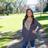 KatelynBrunson's profile image