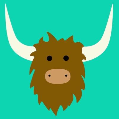 DM us some of the wonderful things you see posted on Yik Yak!