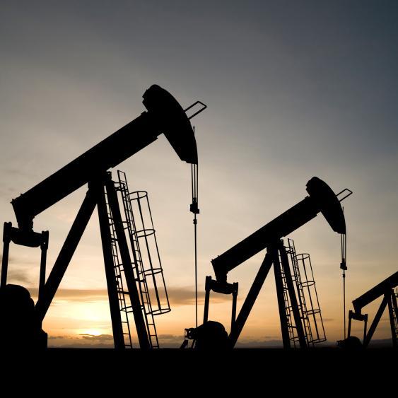 An advisory firm for the energy, agriculture and water sectors, using data and analysis to develop specialized services and investment strategies.