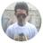 joshofgod's profile image