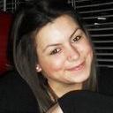 Gülru Akar (@gulru8099akar80) Twitter profile photo