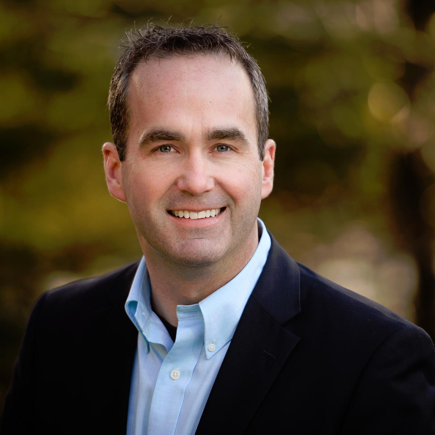 Halifax resident since 92', proud husband and father, REALTOR®
at Royal LePage Atlantic & attempting to be an avid golfer