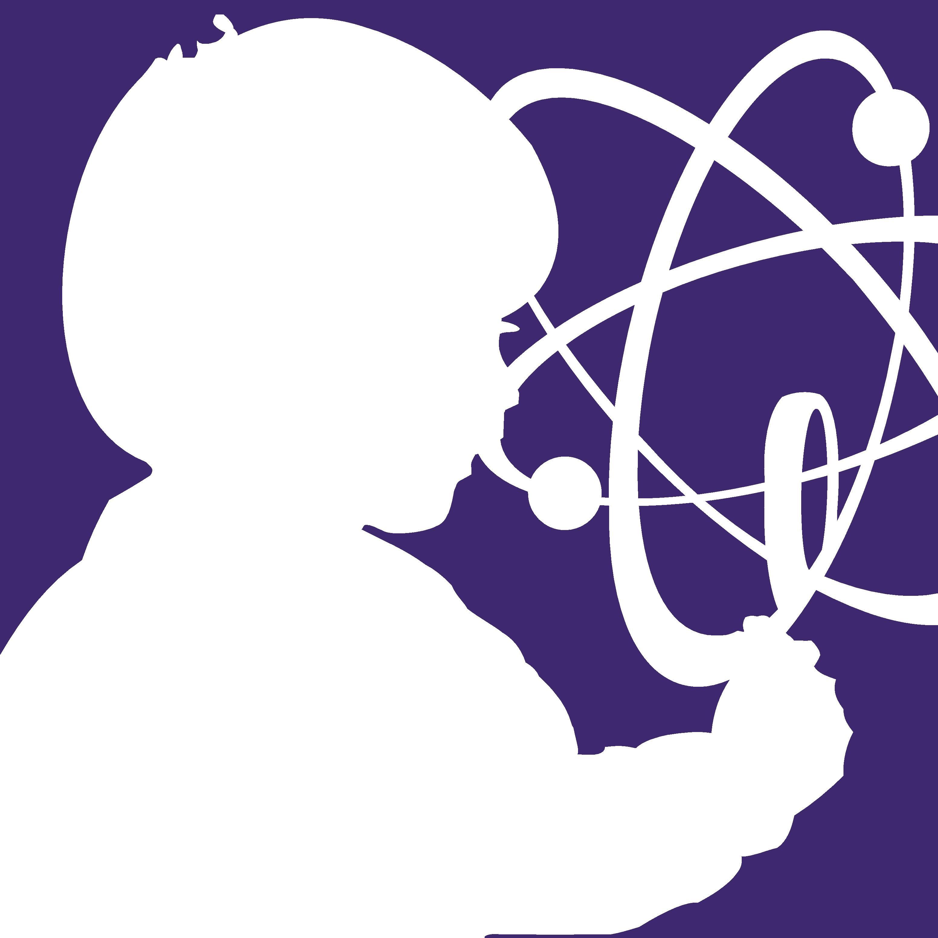 The John McConnell Math & Science Center is a non-profit, hands-on facility for all ages, inspiring a passion and respect for math and science.