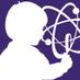 Profile Picture of MathandScienceCenter (@MathScienceGJ) on Twitter
