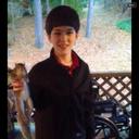 Dwight Carpenter - @DwightTaylor13 - Twitter