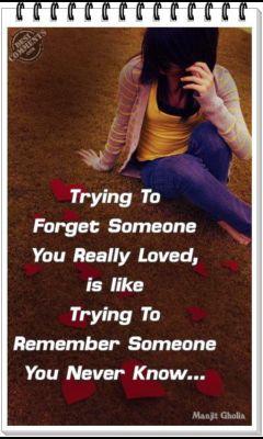 be allegiant in this life,someone deserves that from you. this the way I'm, really one deserves. ..