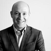 Stefan Ferreira (@stefan_ferreira) 's Twitter Profile