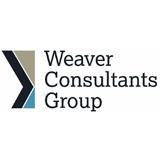Weaver Consultants (@wcgrp) 's Twitter Profile