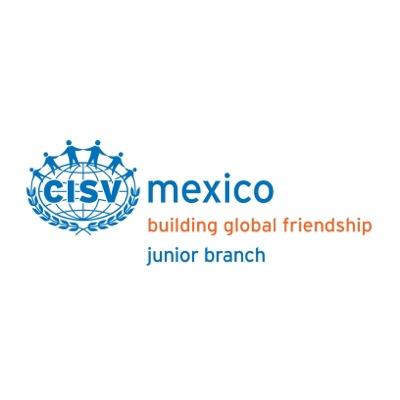 | Rama Juvenil México | La Rama la haces TÚ!