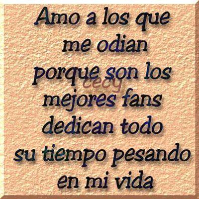 asaaaa y tomaaaa