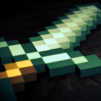 I have started a youtube gaming channel and will be playing with my subscribers in multiplayer games like GTA 5 Online and Minecraft subscribe! :P