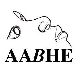 AABHEorg's profile picture. The American Association of Blacks in Higher Education (AABHE) pursues the educational and professional needs of Blacks in higher education.
