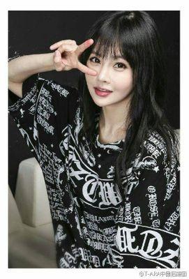 u4eafNIQhJSIP3p's profile picture. 