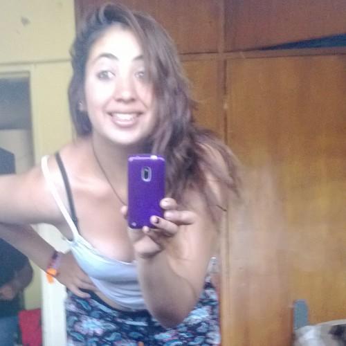 Hay algo que me gustaa de ti, y ese algo me Encantaa!! ♥ #GrandPliéDanza Me dicen:  #Tato