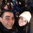 Michelle Koster - @Mieskoster - Twitter