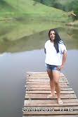daia