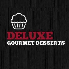 DeluxeGDesserts's profile picture. Cakes, Cheesecake, Dessert, and More!