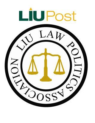 LIU Pre-Law/PoliSci Association is a student run organization that openly discusses world issues, international and governmental affairs.