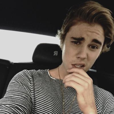 wilson__pl's profile picture. jestem chłopcem, przed którym ostrzegała cię mama, gdy byłaś mała.