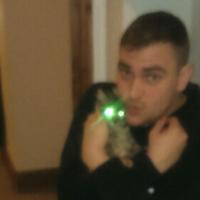 Ricky Tricky Dooo (@doooricky) 's Twitter Profile