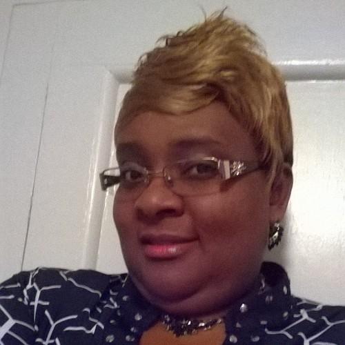 queendeva29's profile picture. I'm just me !