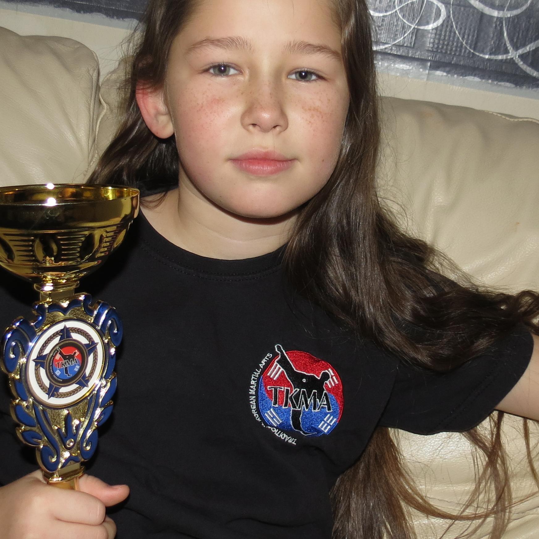 aijux2009's profile picture. 