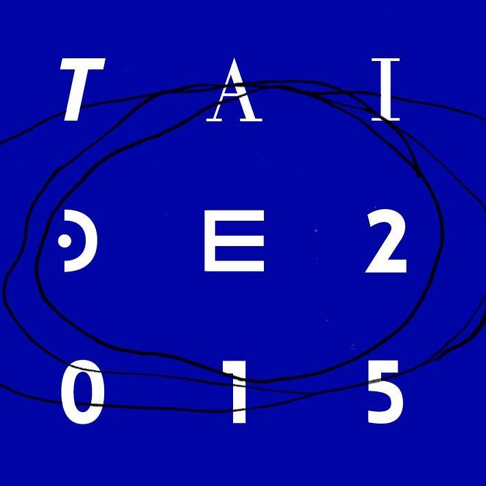 Taide2015's profile picture. 