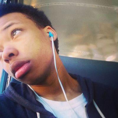 Kirkachu's profile picture. Gonna be something big one day! I enjoy singing,acting,dancing,and of course technology#BigDreamz