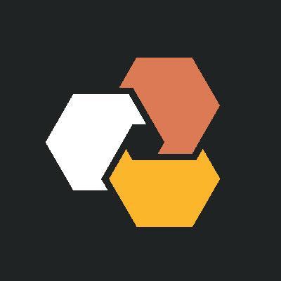 hyvmind is a collection of professionals, entrepreneurs, and investors. We provide project management and talent sourcing to companies of all sizes.