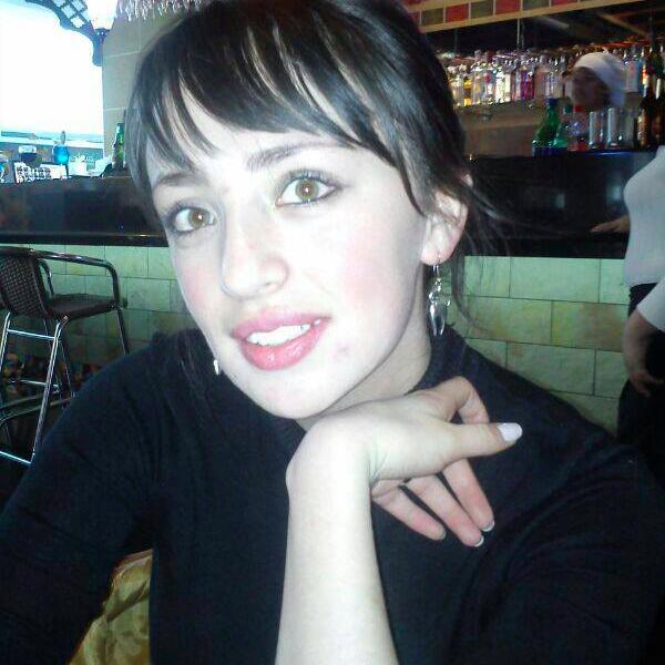 MarGarz25's profile picture. 