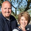 Ron Day - @rondayjr - Twitter