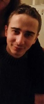 MaxQus's profile picture. 