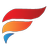 FOLDERSHOP's profile image