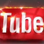 rt si te suscribes a mi canal