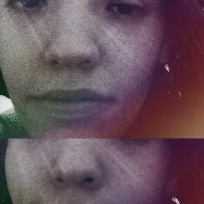 Nenotamay's profile picture. Soy de esas y si es lo que estás pensando http://t.co/hcl7LhfY7k