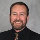 Patrick Barrett - @ptb1 - Twitter