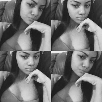 ♥single♥