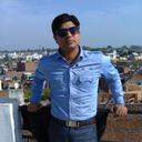 JAVED REHMAN - @siddiquisahil4 - Twitter