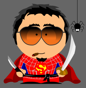 pocajr's profile picture. 