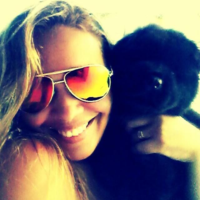 nf_vanessa's profile picture. 