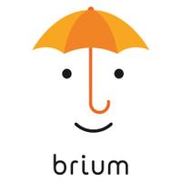 Peter Scotcher (@briumpete) 's Twitter Profile